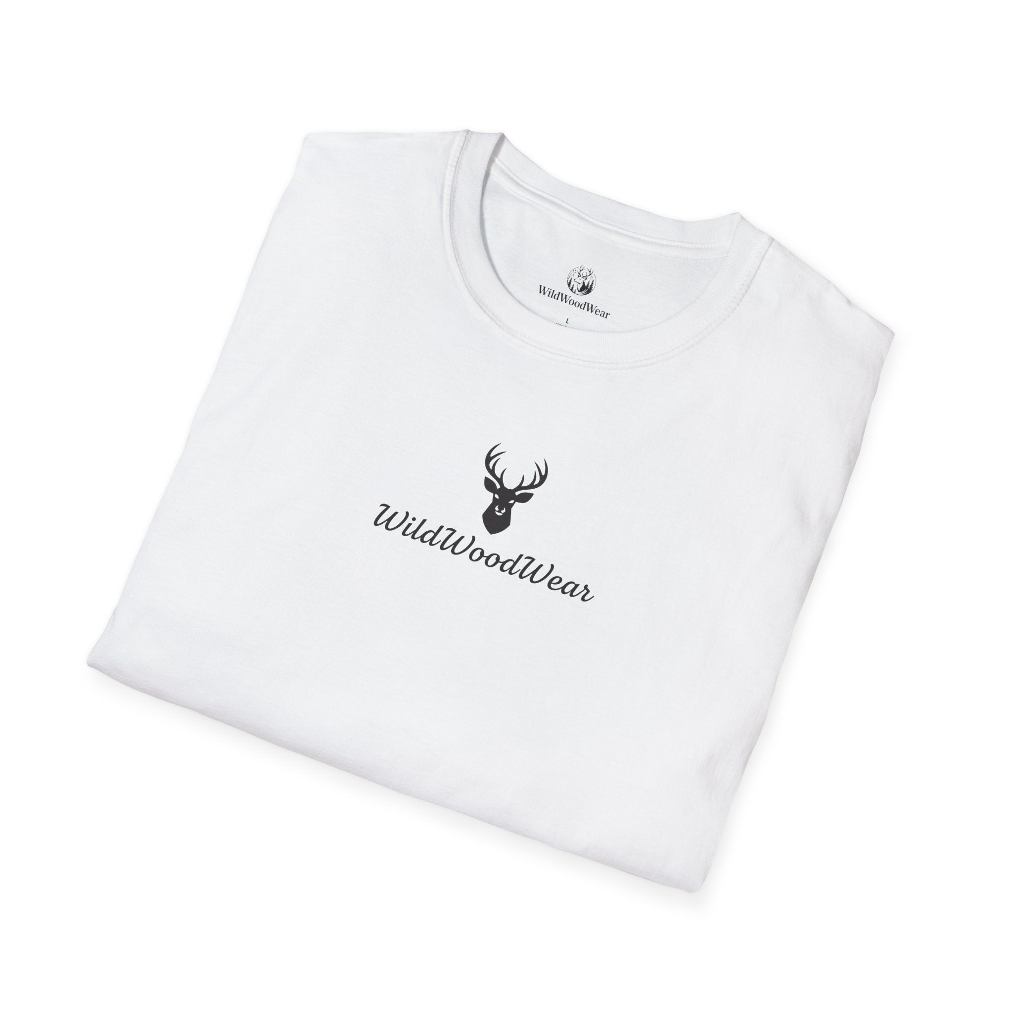 Welder "Blue Collar Life" T-Shirt – Welding Craftsman Workwear Tee