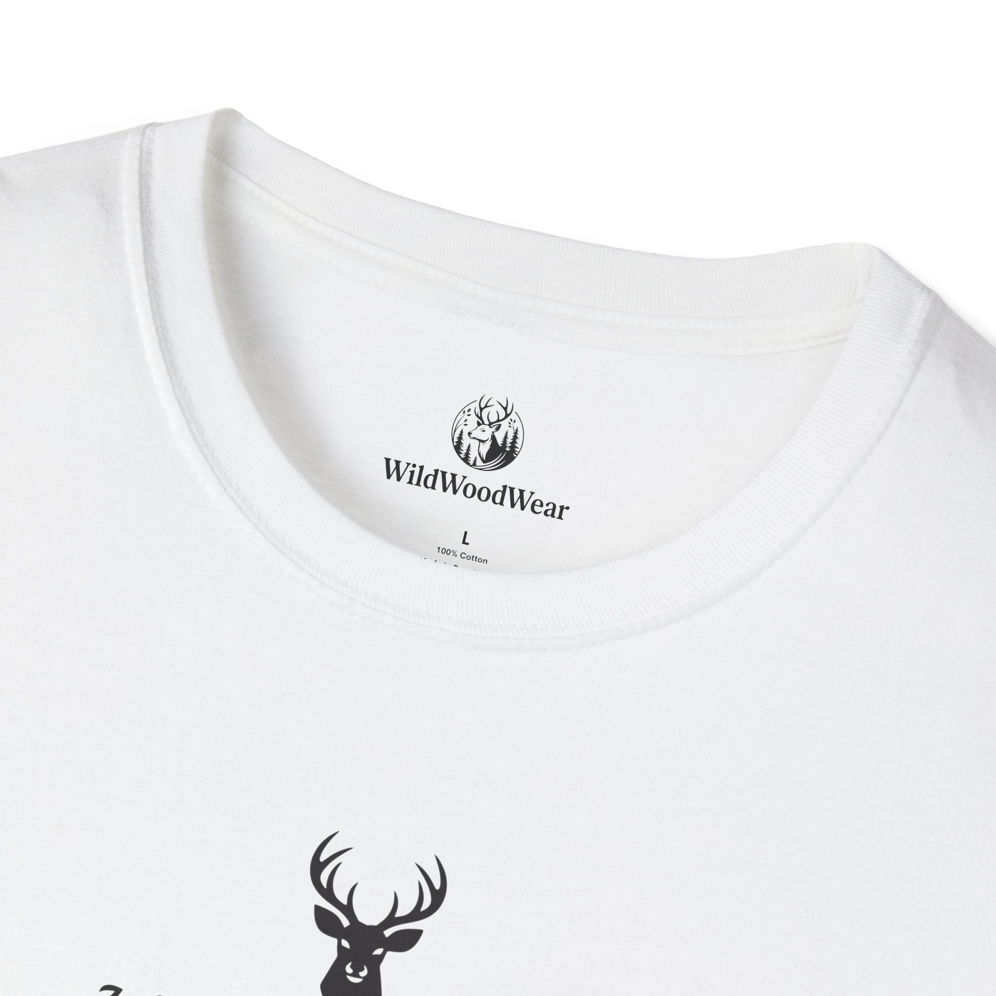 Welder "Blue Collar Life" T-Shirt – Welding Craftsman Workwear Tee