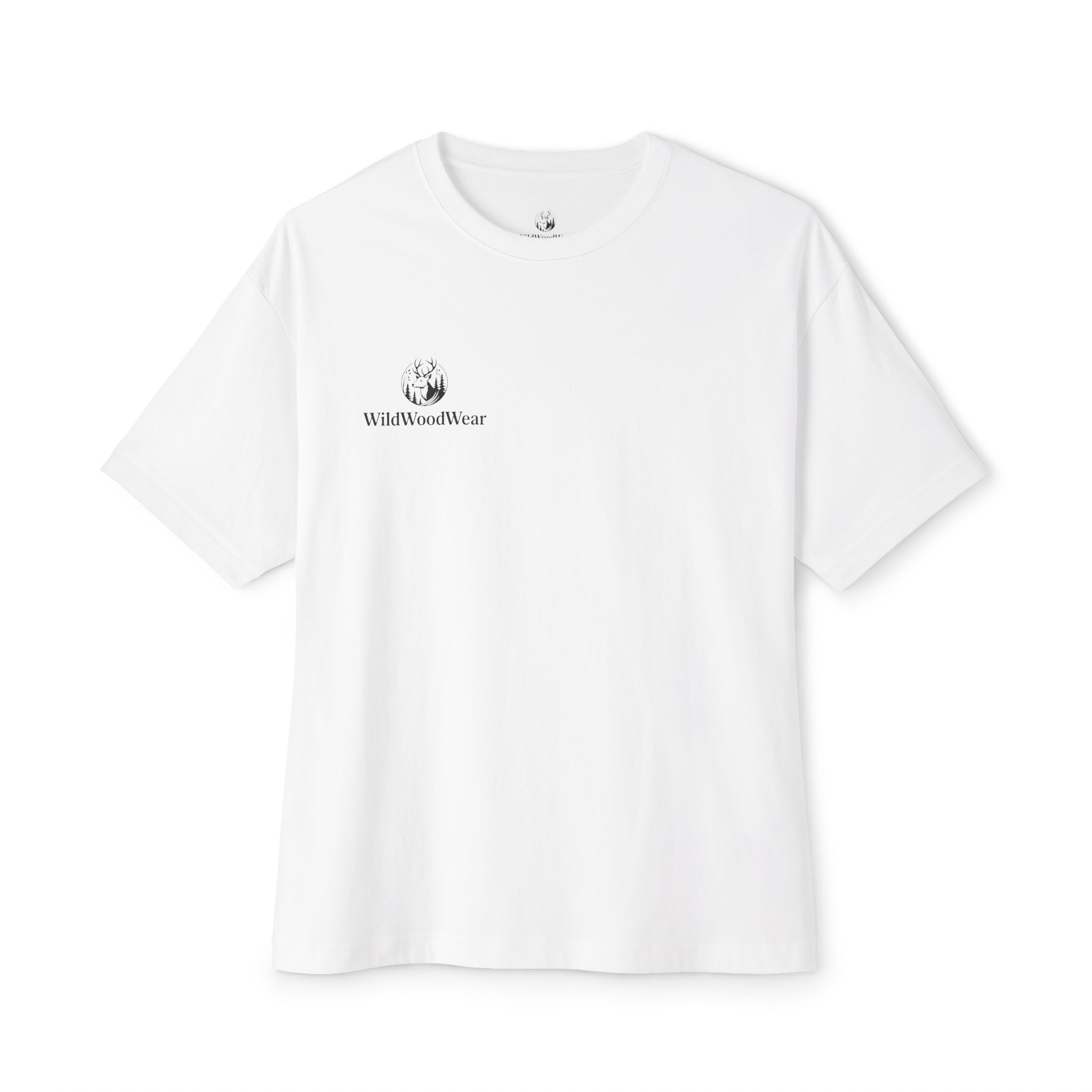 Romans 15:13 Duck Hunting Tee — Labrador & Flying Ducks Christian Graphic T-Shirt